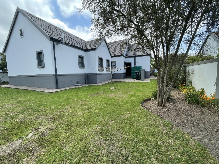 3 Bedroom Property for Sale in Blue Mountain Village Western Cape